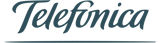 telefonica logo