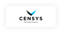 Censys