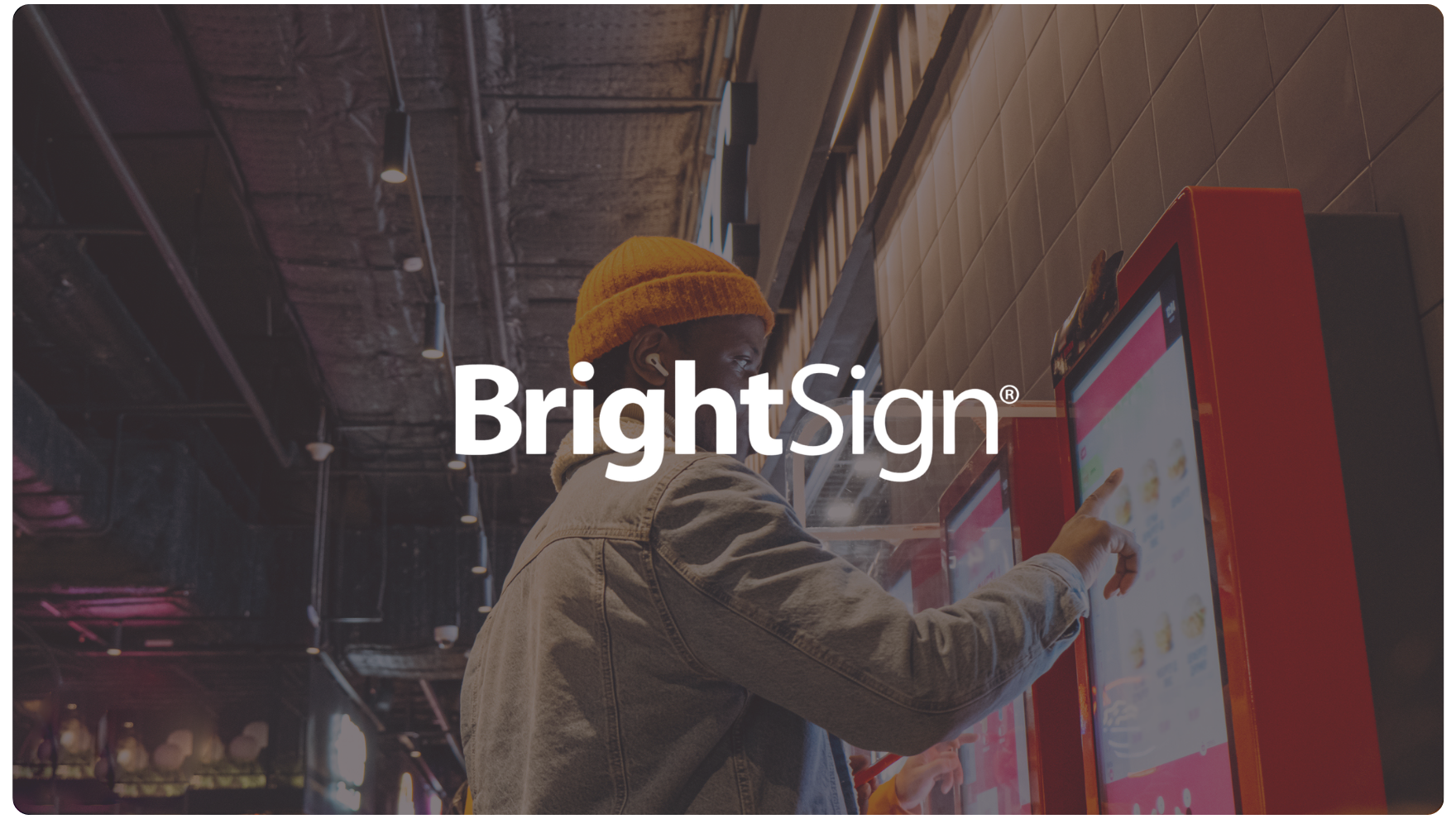 BrightSign_Horizontal