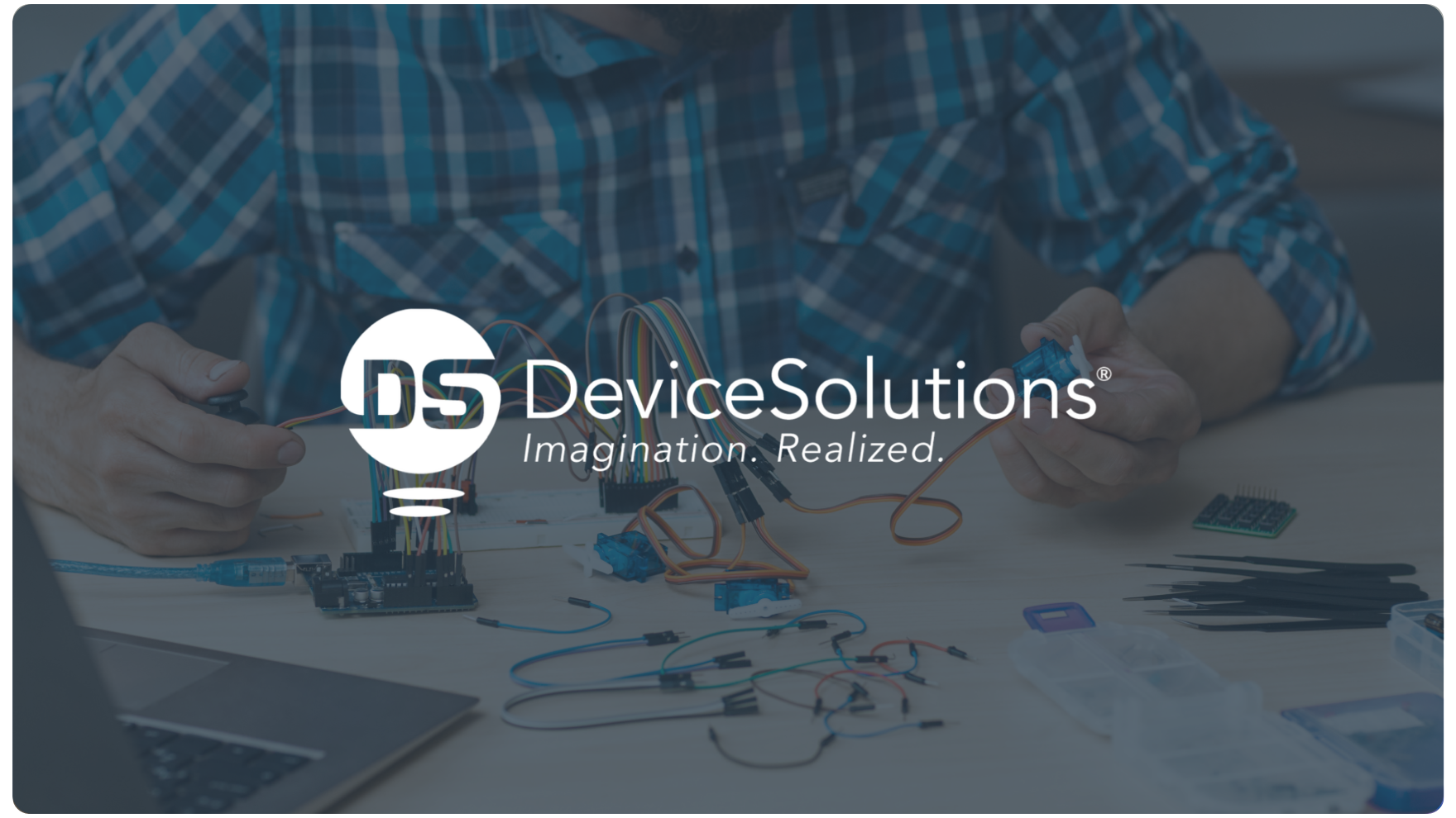 DeviceSolutions_Horizontal