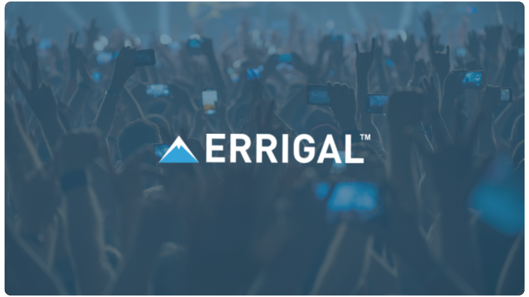 Errigal DAS Monitoring