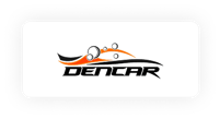Dencar