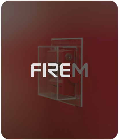 FireM-1