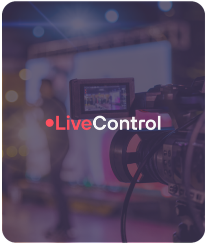 LiveControl-1