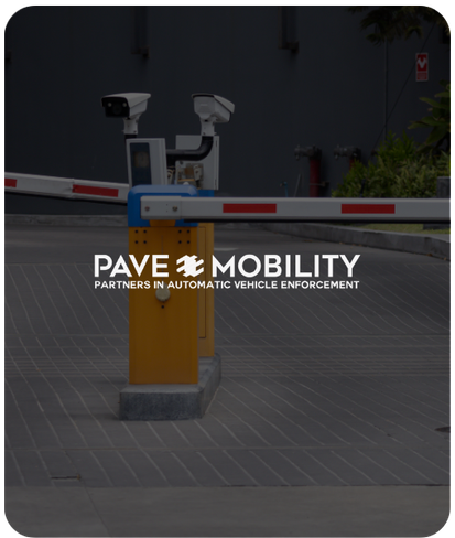 PaveMobility-1