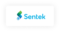 Sentek
