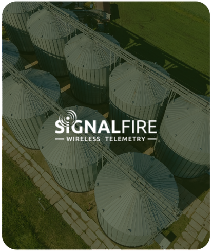 Signalfire-1