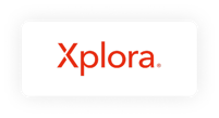 Xplora