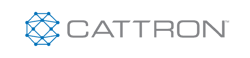 Cattron_Logo_Horiz_RGB@2x
