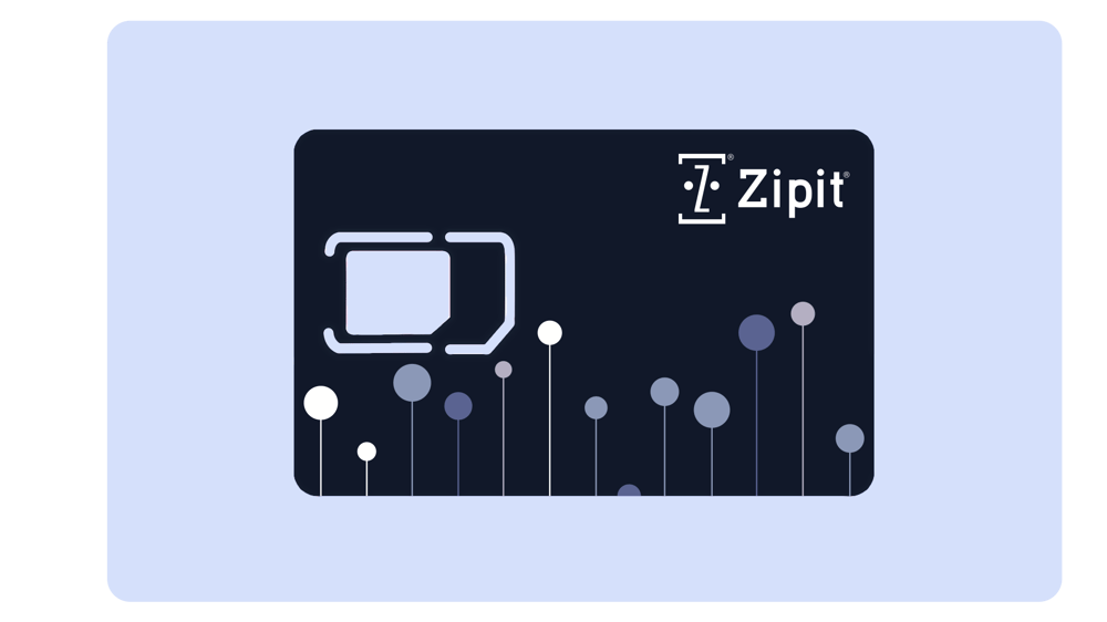 Product Overview Feature - IoT SIMs-1