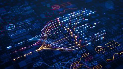 Remote Monitoring IoT Analytics