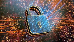 IoT security and connectivity 
