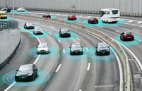 Cellular IoT Car_cover image.jpg