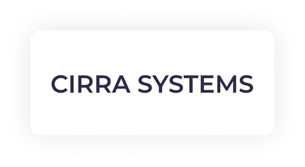 CirraSystems