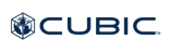Cubic_logo-1