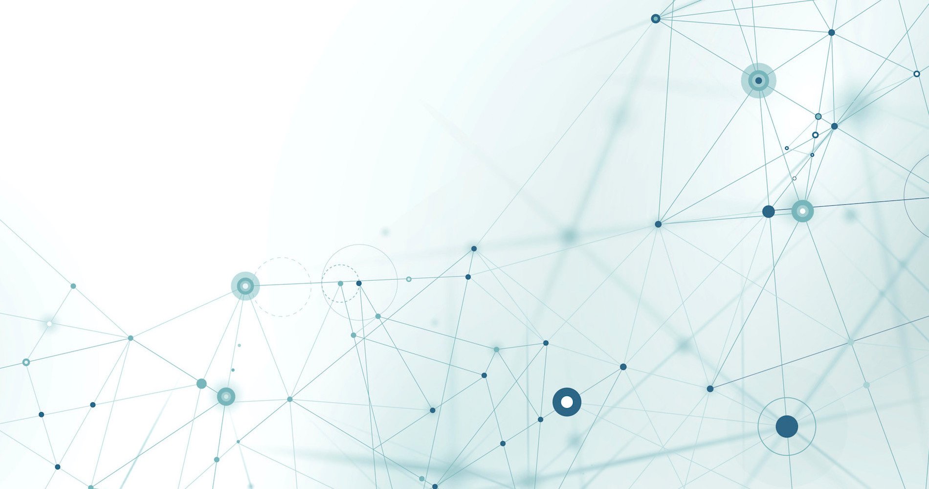 connectivity_header