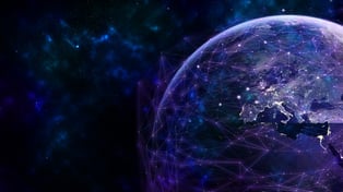 Native Connectivity: The Trend Happening in Markets Around the World