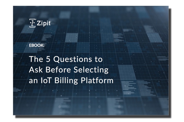 5-Questions-to-Ask-Before-Selecting-an-IoT-Billing-Platform_cov_thum