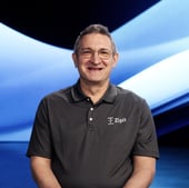 Jim Greco