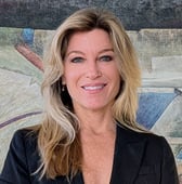 Colleen Patterson