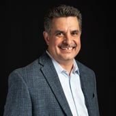 Ralph Heredia