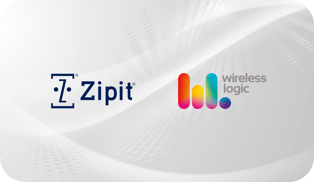 Wireless Logic Acquires Zipit Wireless