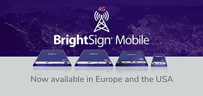 brightSign-mobile-international-web