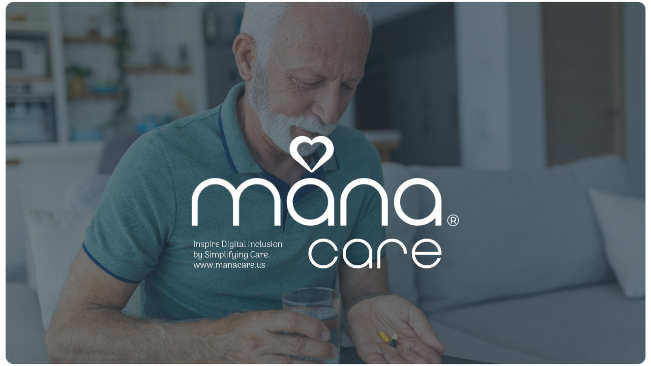 ManaCare_Horizontal_l