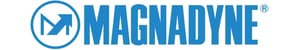 magnadyne