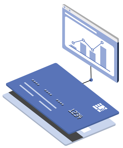 Monetize IoT Connectivity