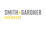 SmithGardner logo