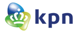kpn logo
