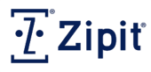 Zipit_Logo_Reg_transparent_bg-699930-edited