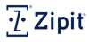 Zipit Wireless