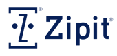 Zipit Wireless