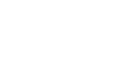 Zipit_White_Transparent_Logo-928479-edited