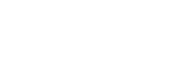 Zipit Wireless