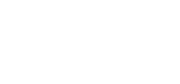 Zipit_White_Transparent_Logo