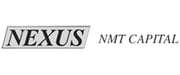 Nexus