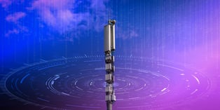 North American IoT connectivity market