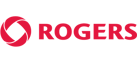 rogers