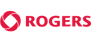 Rogers-Logo_IoT-Connect