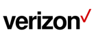 verizon