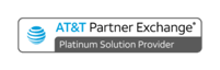 at&t-partner-exchange