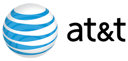 at&t