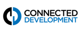 connected-development