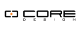core-design