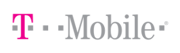 t-mobile