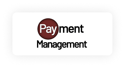 PaymentManagement