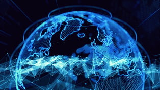 7 Questions to Ask Your Connectivity Provider